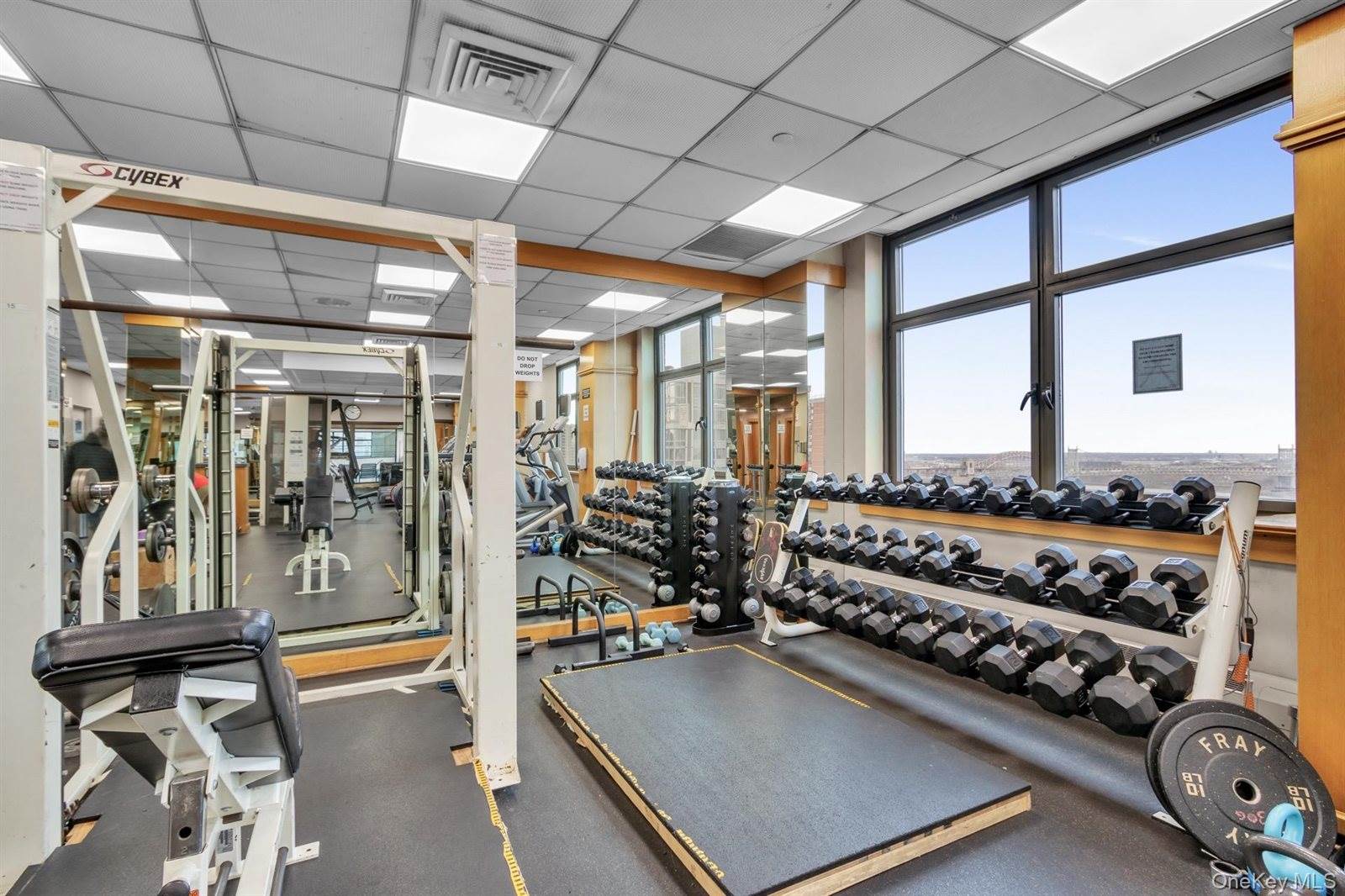 340 East 93rd Street, #8H, New York, NY 10128