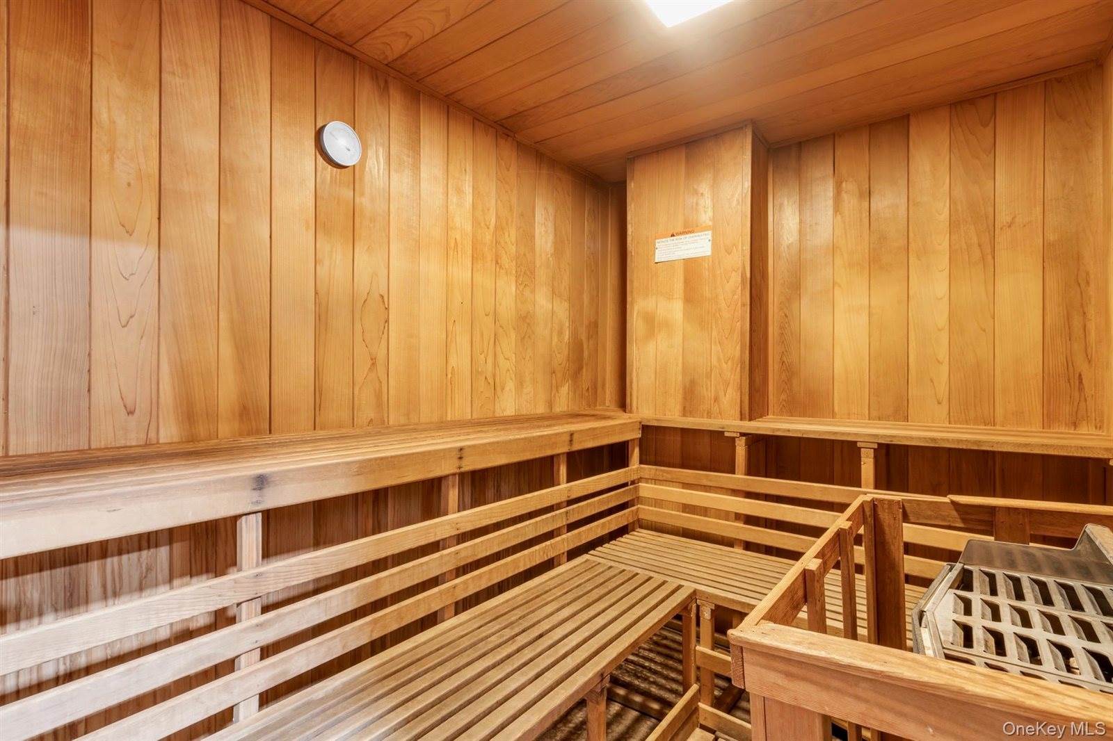 340 East 93rd Street, #8H, New York, NY 10128