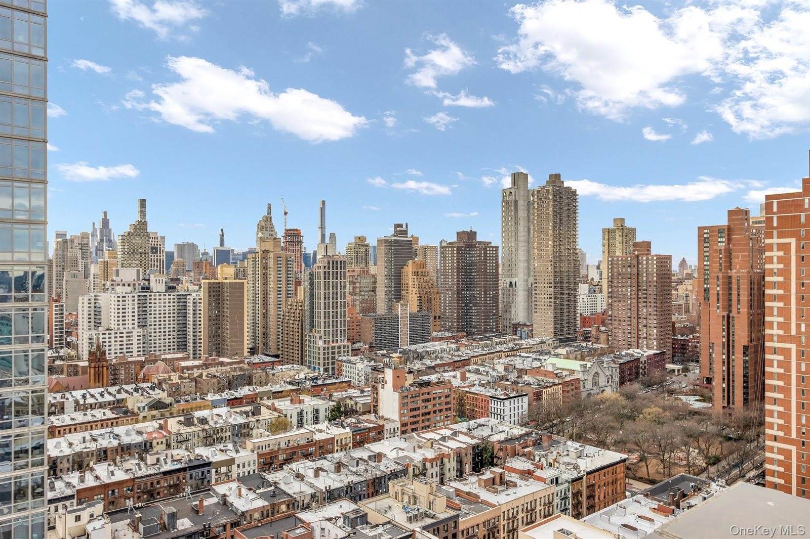 340 East 93rd Street, #8H, New York, NY 10128