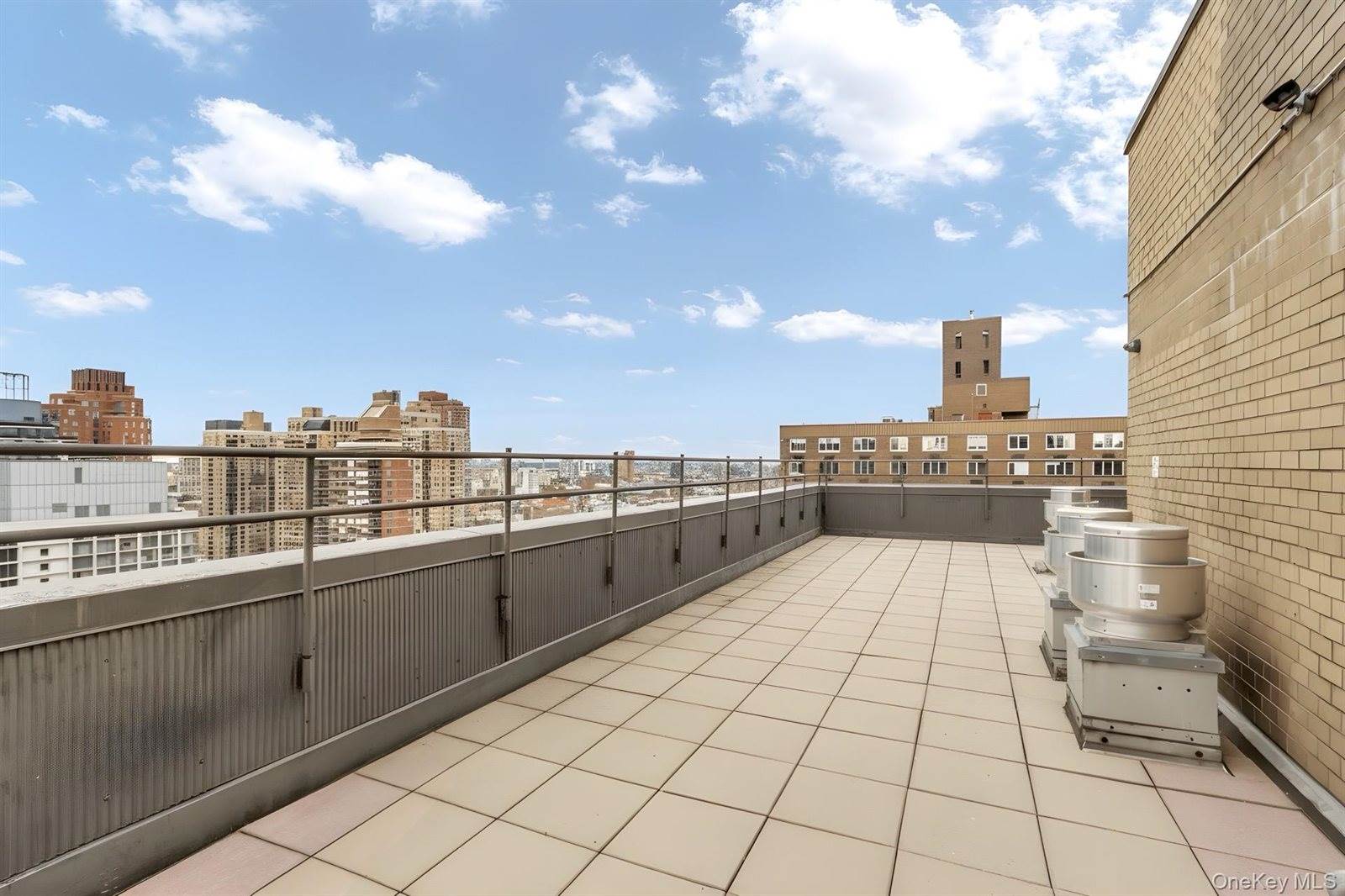 340 East 93rd Street, #8H, New York, NY 10128