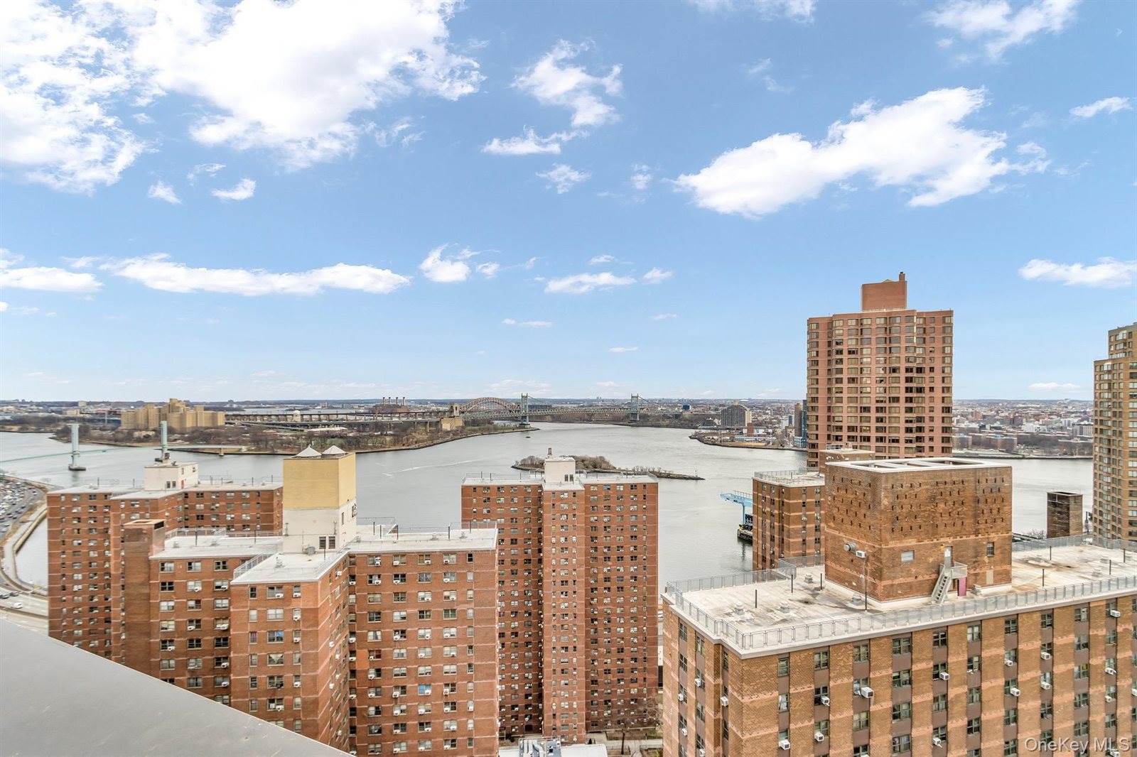 340 East 93rd Street, #8H, New York, NY 10128