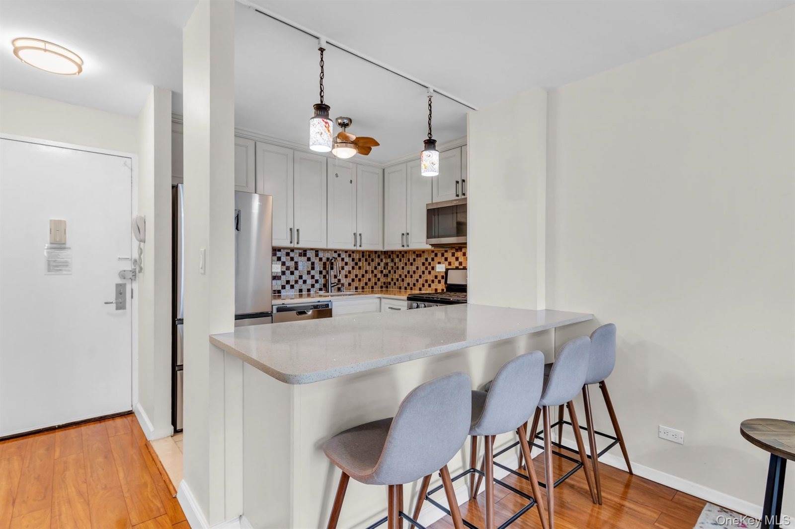 340 East 93rd Street, #8H, New York, NY 10128