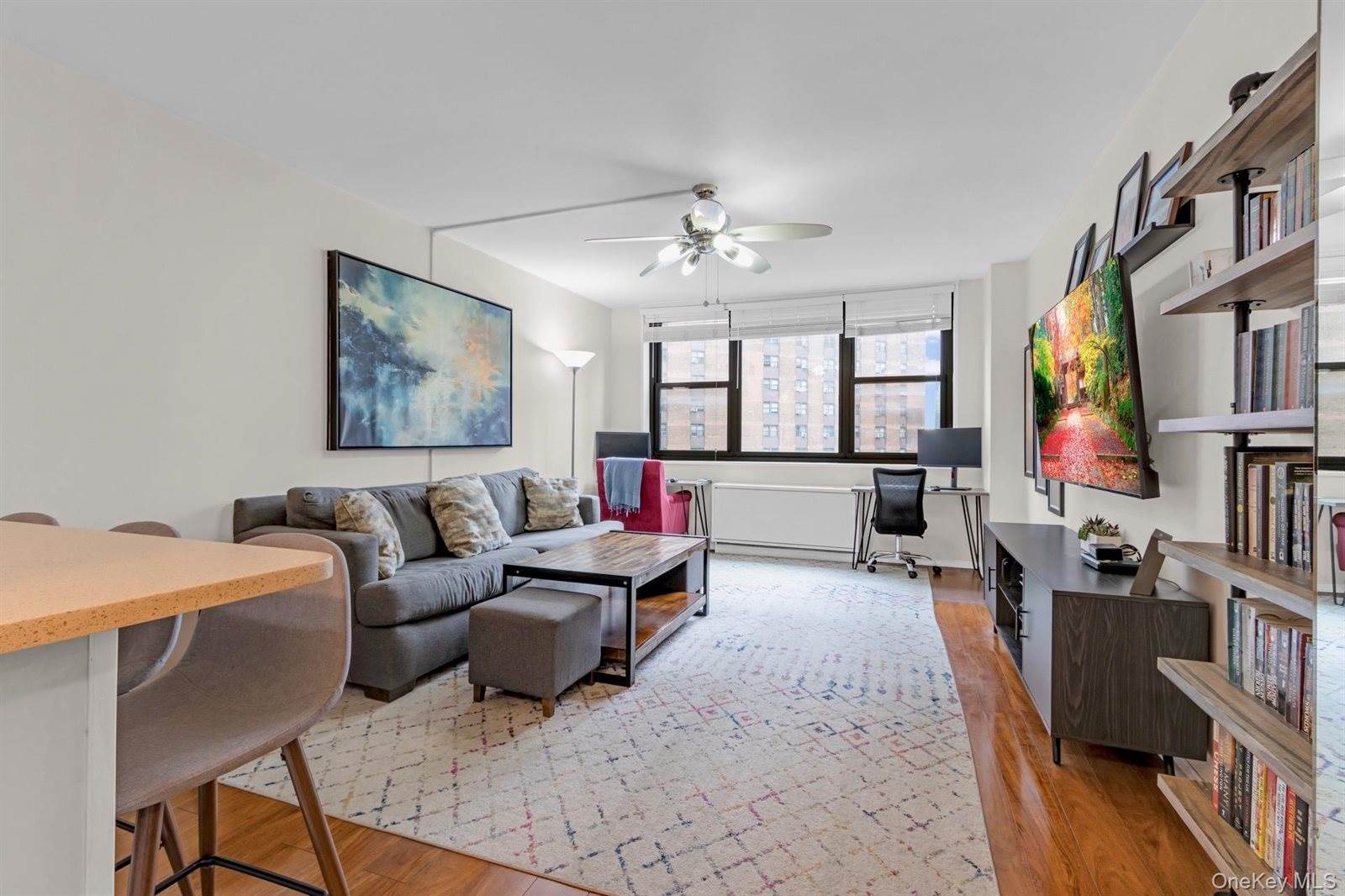 340 East 93rd Street, #8H, New York, NY 10128