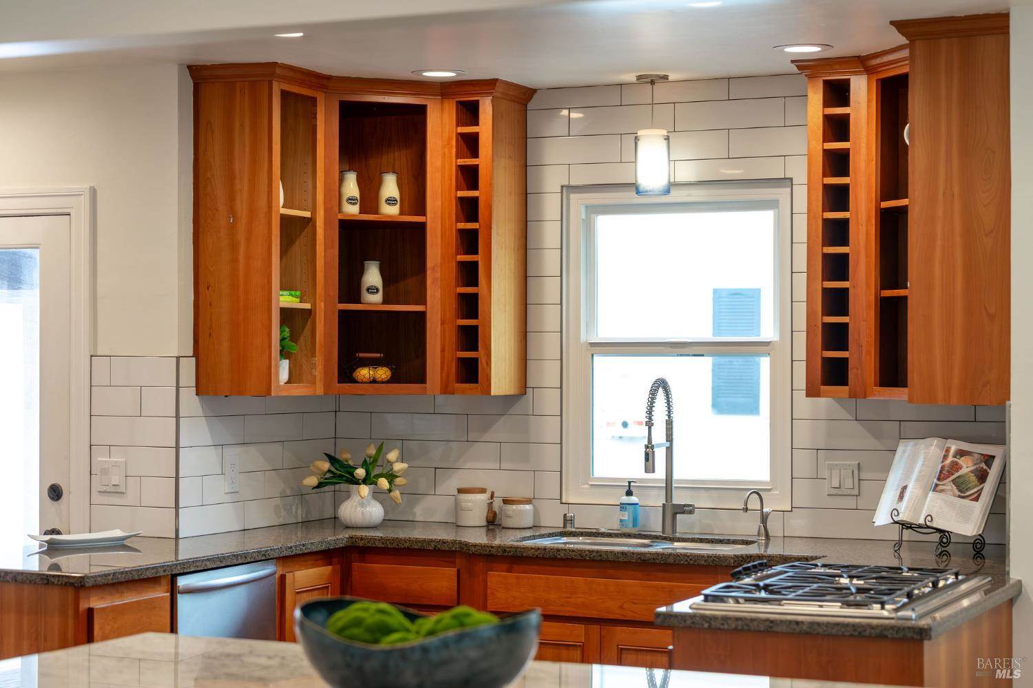 1803 Humboldt Street, Santa Rosa, CA 95404