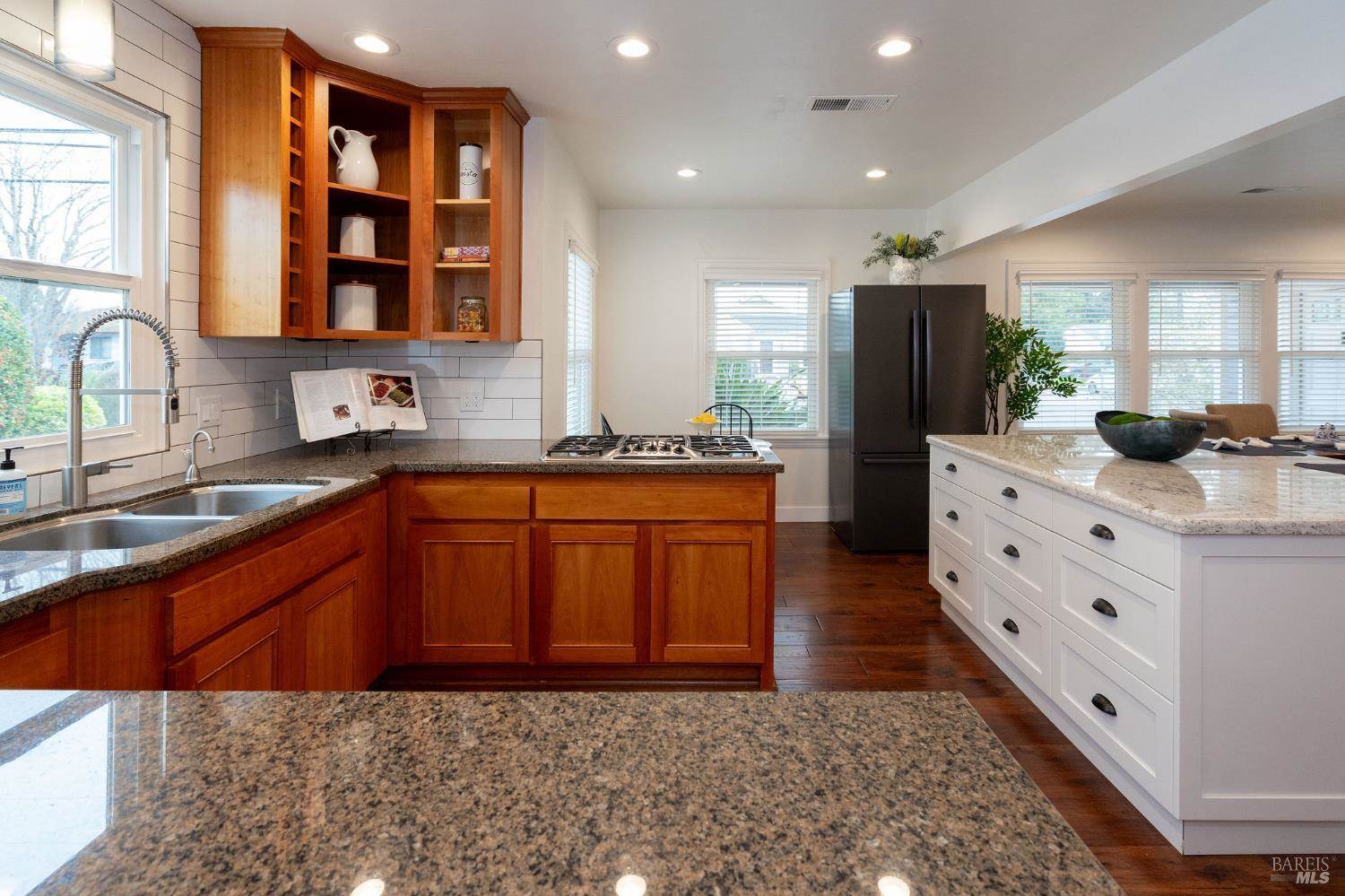 1803 Humboldt Street, Santa Rosa, CA 95404