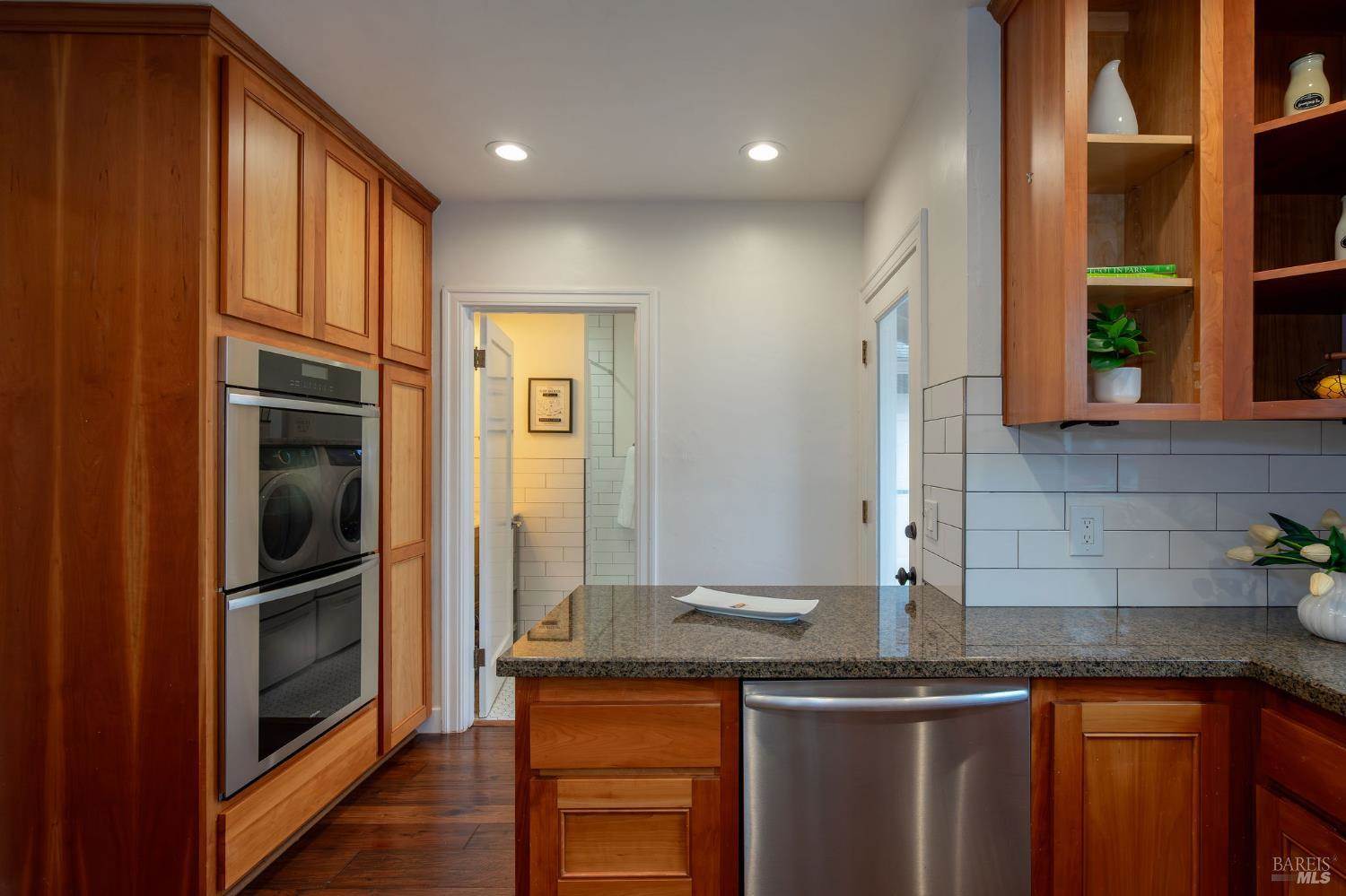 1803 Humboldt Street, Santa Rosa, CA 95404