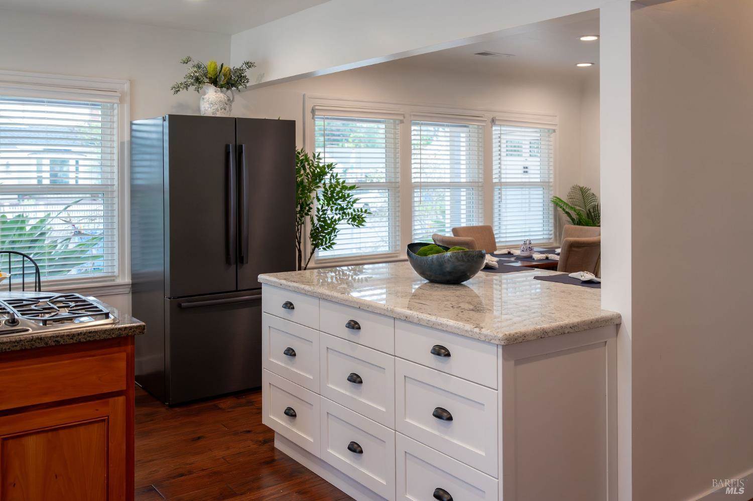 1803 Humboldt Street, Santa Rosa, CA 95404