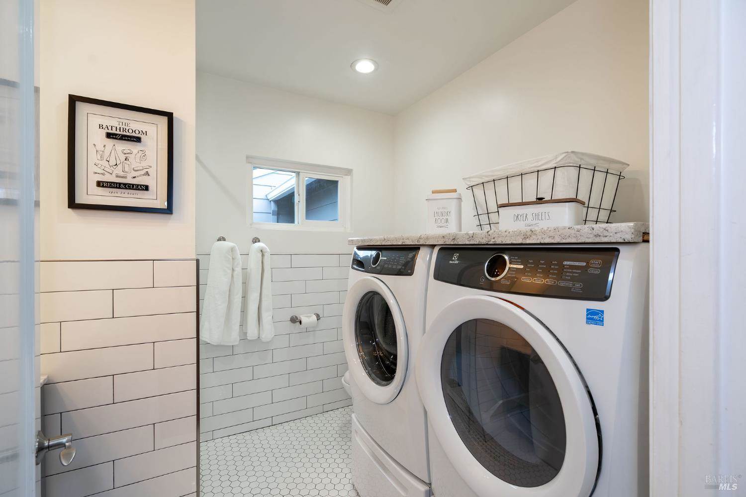 1803 Humboldt Street, Santa Rosa, CA 95404