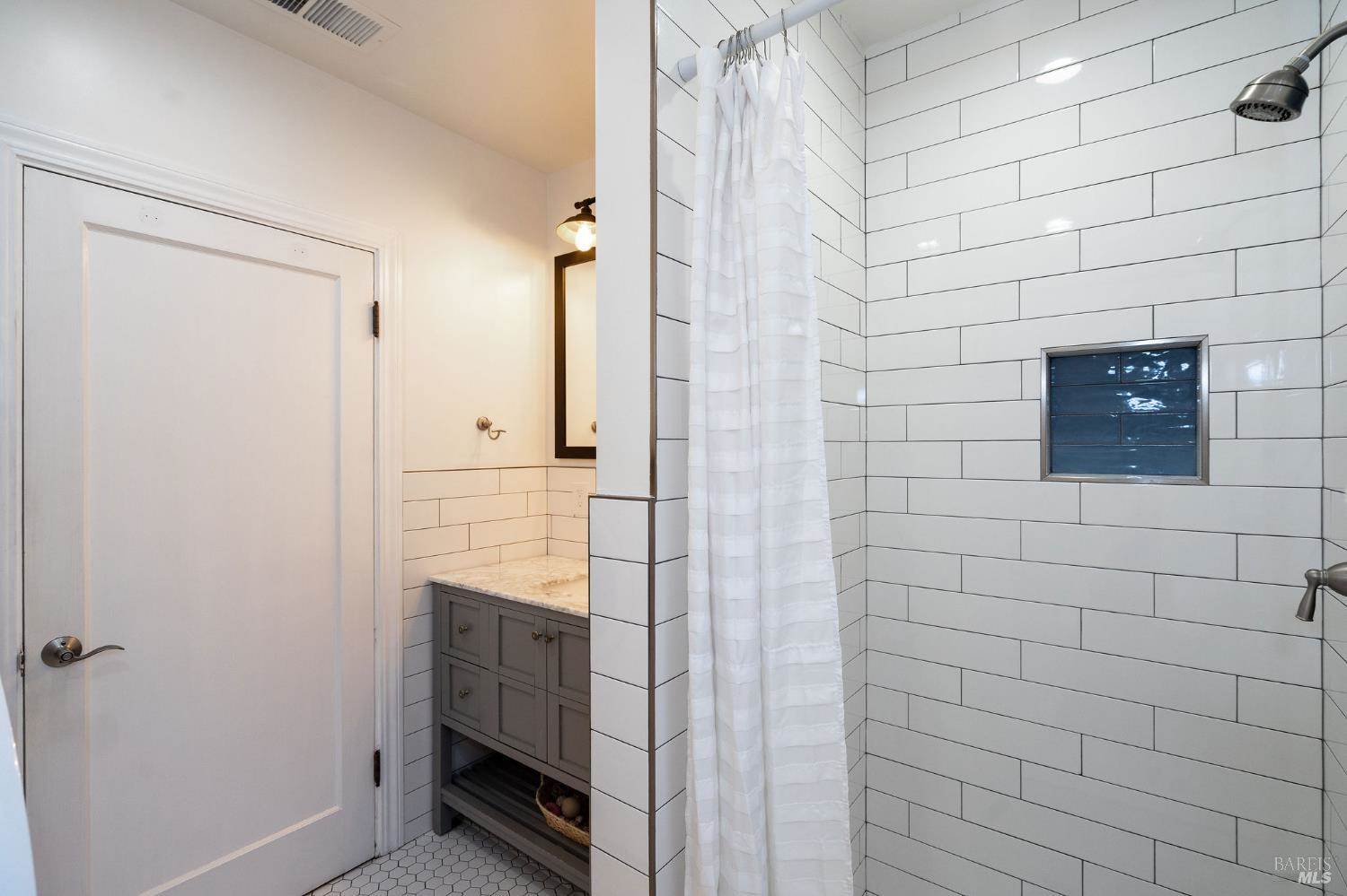 1803 Humboldt Street, Santa Rosa, CA 95404