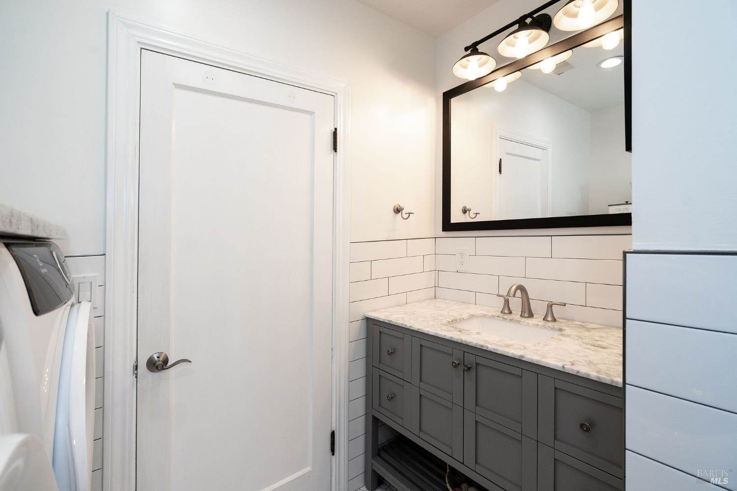 1803 Humboldt Street, Santa Rosa, CA 95404