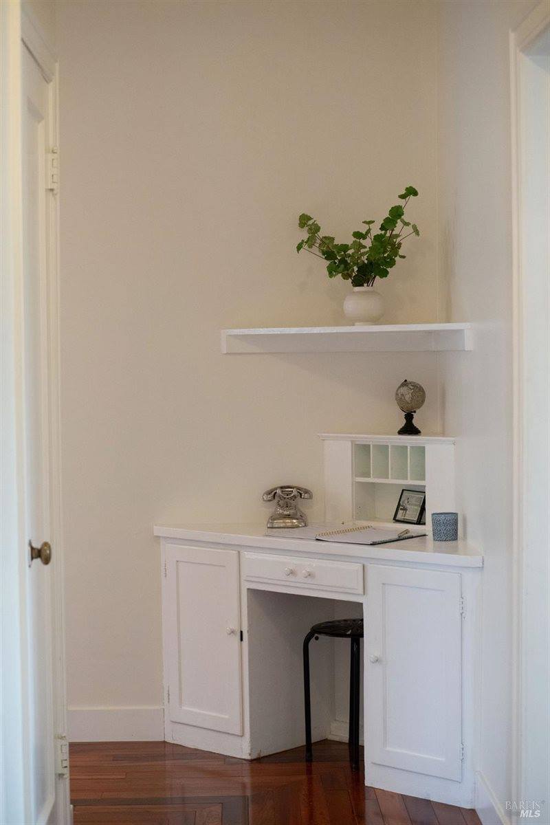 1803 Humboldt Street, Santa Rosa, CA 95404