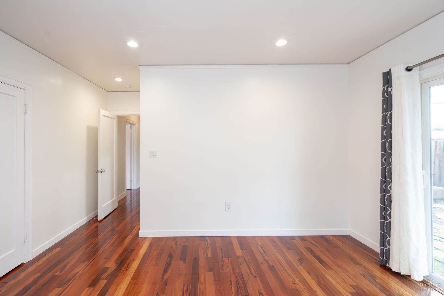 1803 Humboldt Street, Santa Rosa, CA 95404