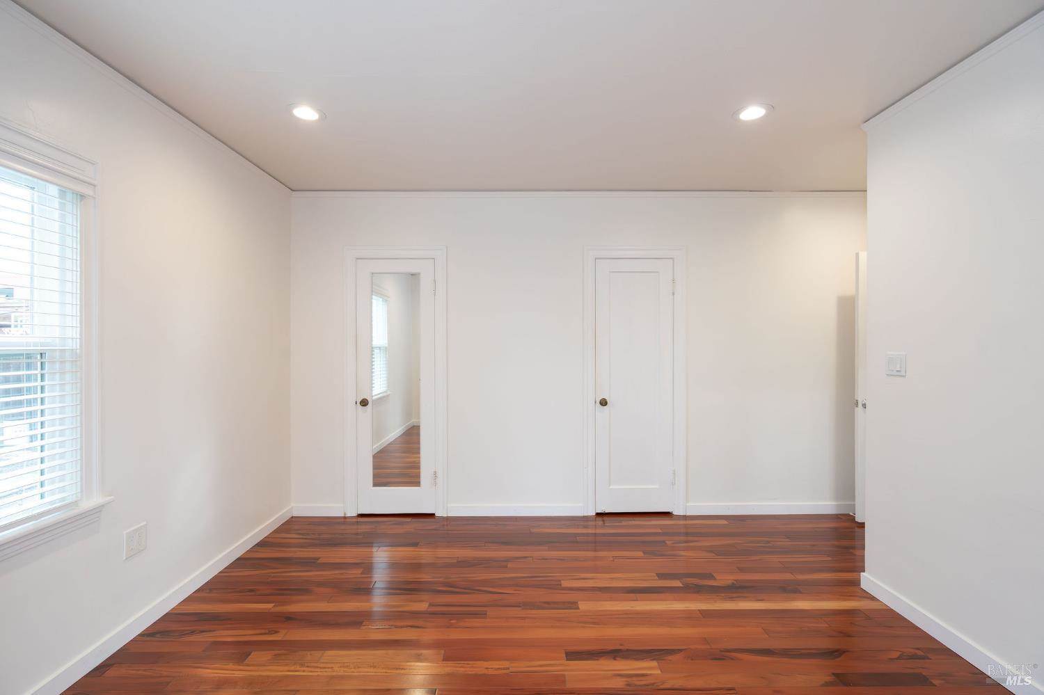 1803 Humboldt Street, Santa Rosa, CA 95404