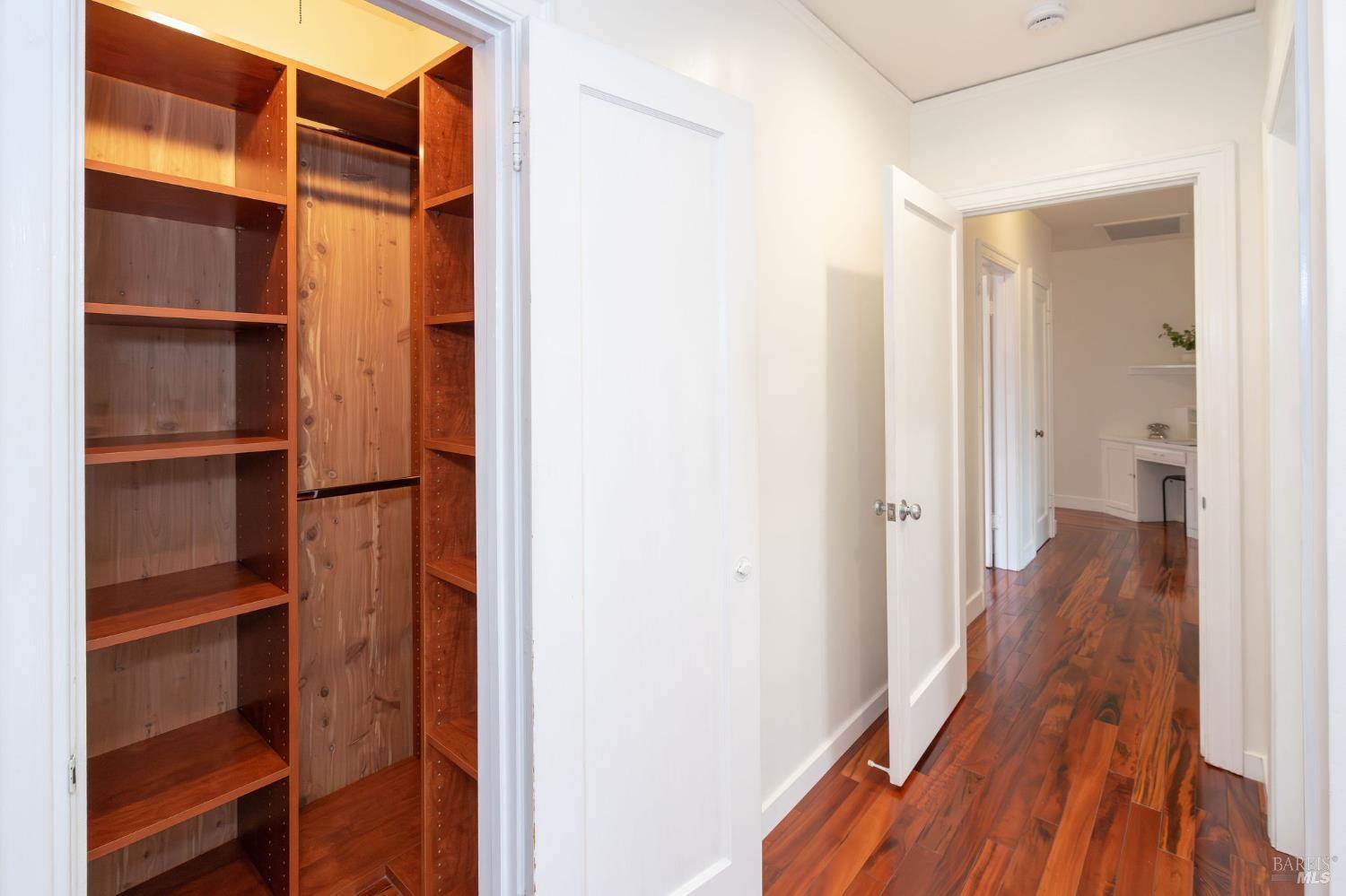 1803 Humboldt Street, Santa Rosa, CA 95404