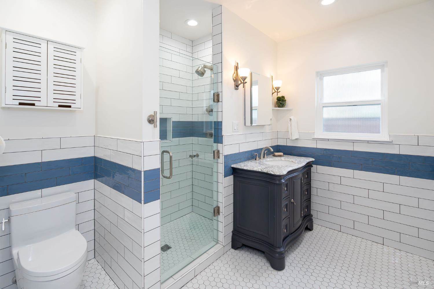 1803 Humboldt Street, Santa Rosa, CA 95404