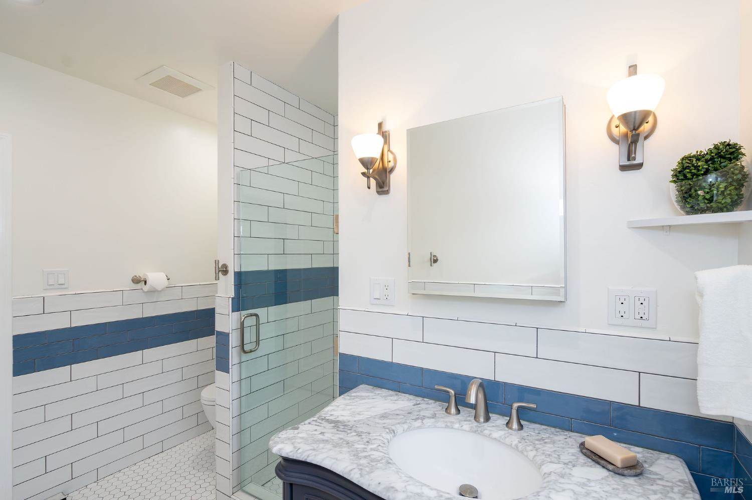 1803 Humboldt Street, Santa Rosa, CA 95404