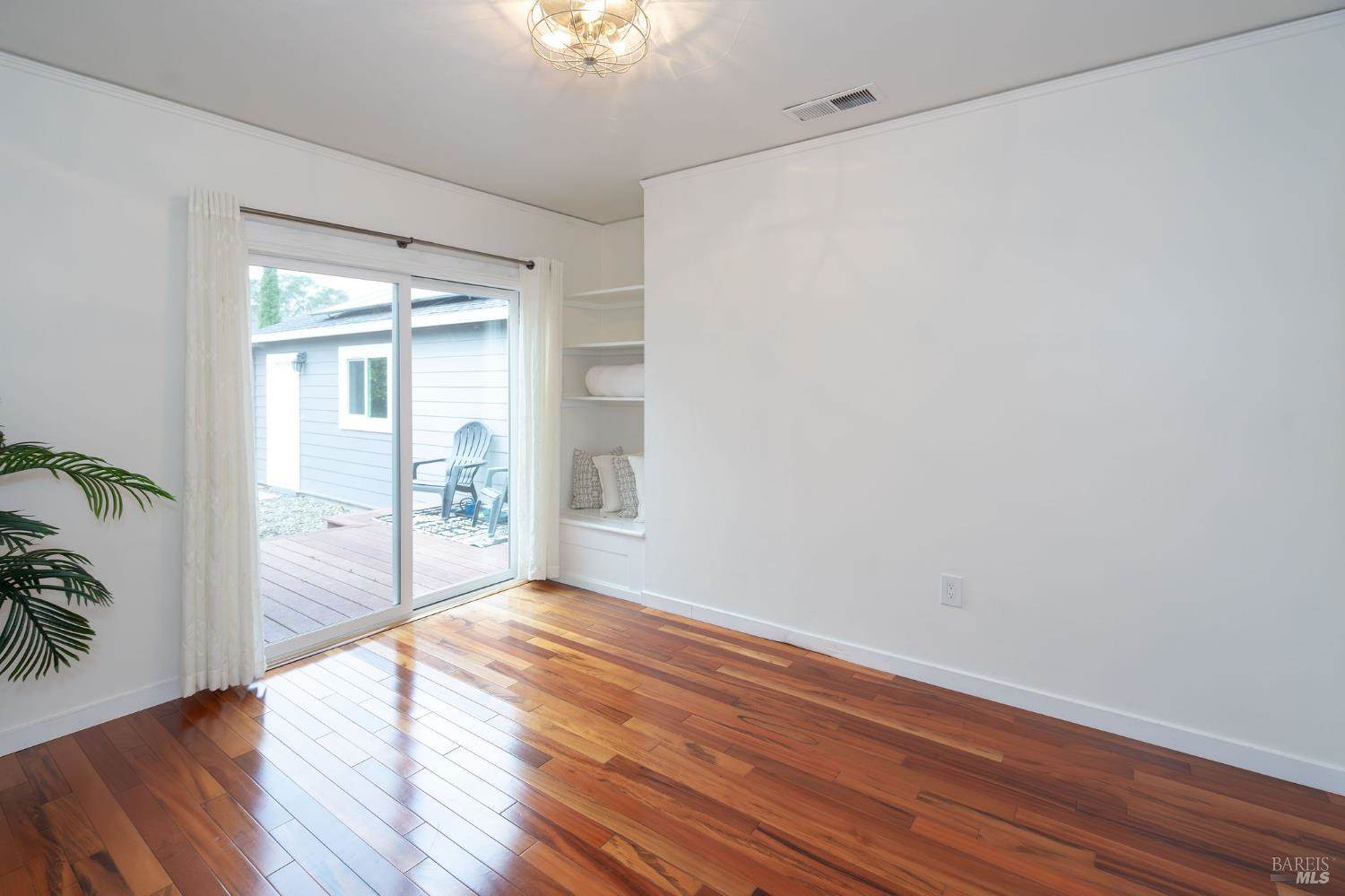 1803 Humboldt Street, Santa Rosa, CA 95404