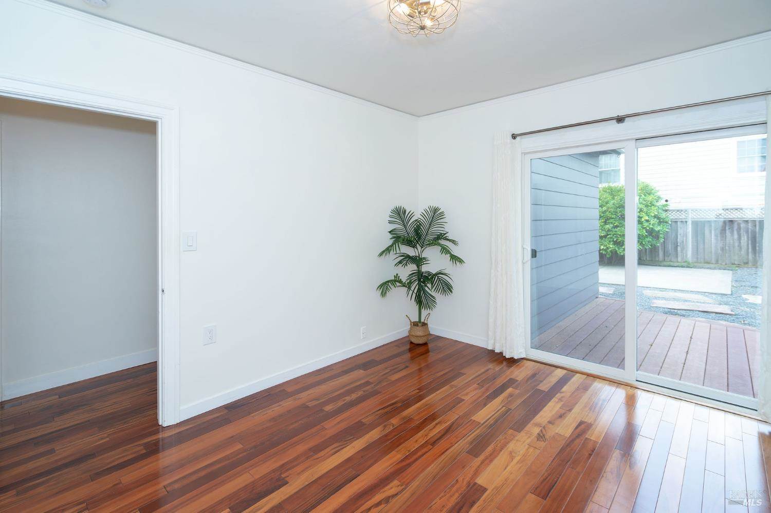 1803 Humboldt Street, Santa Rosa, CA 95404