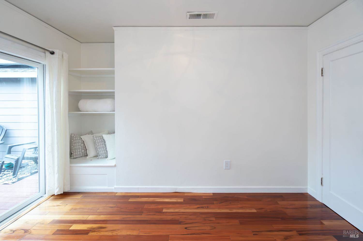 1803 Humboldt Street, Santa Rosa, CA 95404