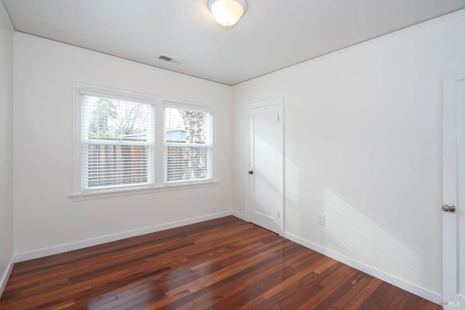 1803 Humboldt Street, Santa Rosa, CA 95404