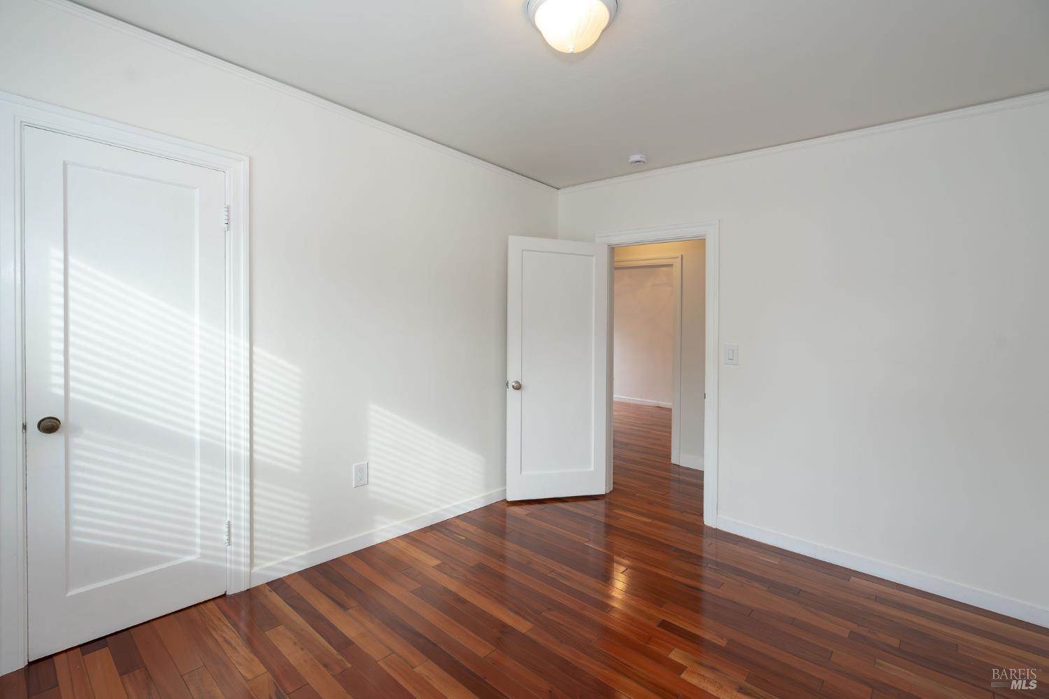 1803 Humboldt Street, Santa Rosa, CA 95404