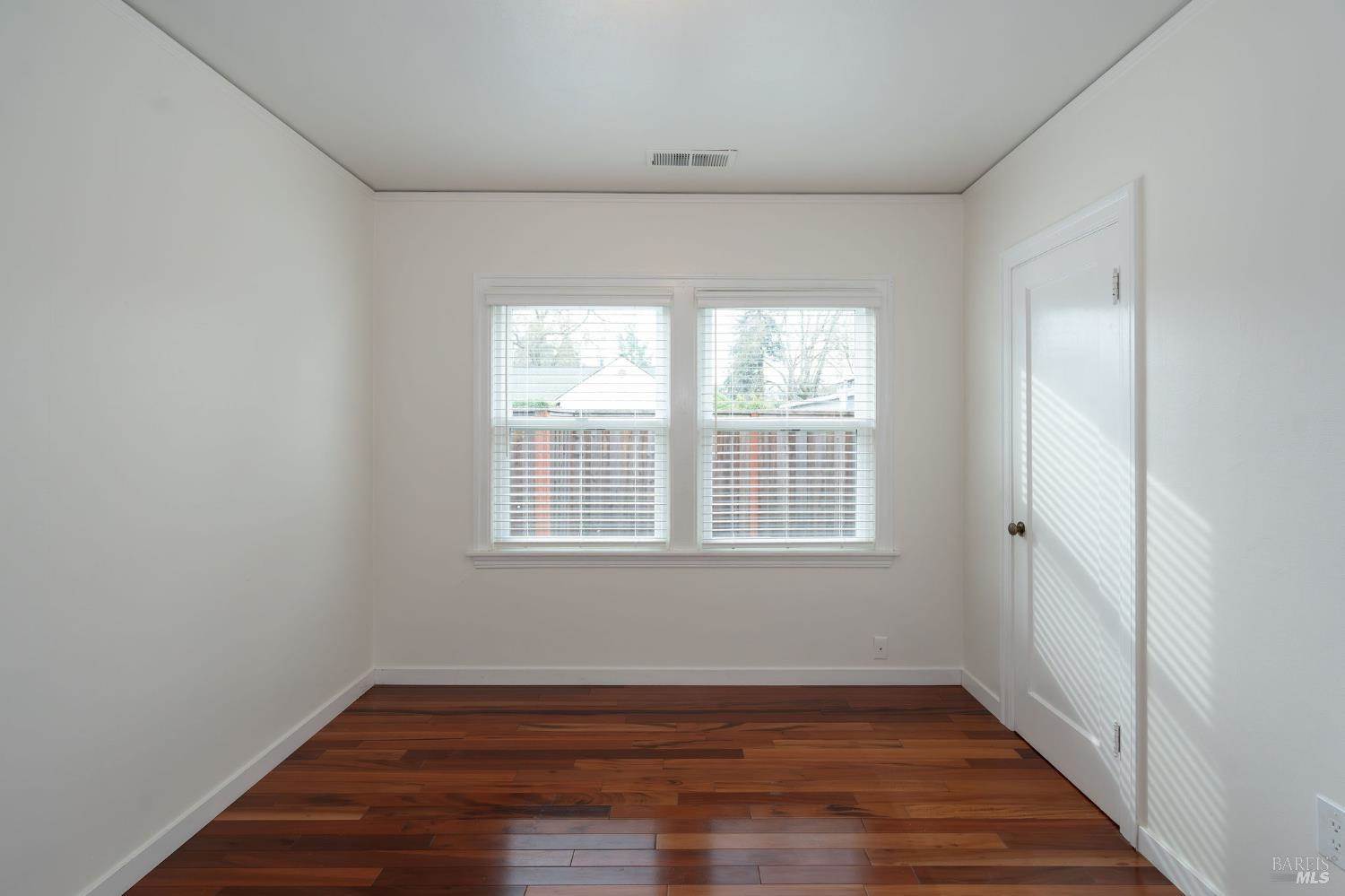 1803 Humboldt Street, Santa Rosa, CA 95404