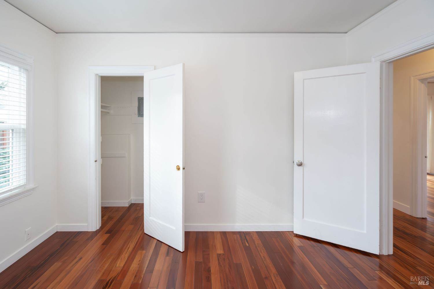 1803 Humboldt Street, Santa Rosa, CA 95404