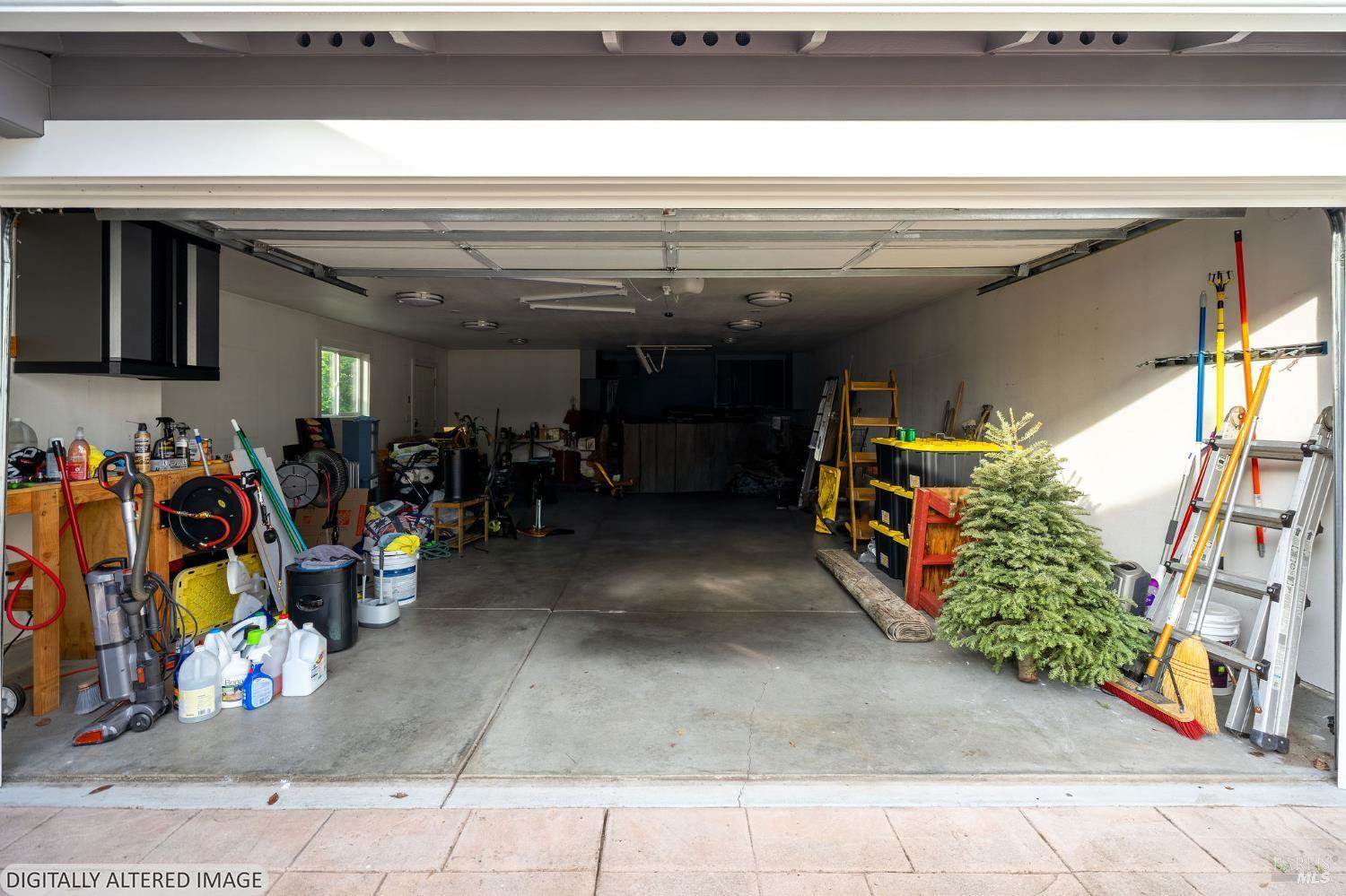 1803 Humboldt Street, Santa Rosa, CA 95404