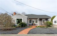 1803 Humboldt Street, Santa Rosa, CA 95404