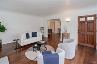 1803 Humboldt Street, Santa Rosa, CA 95404