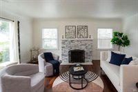 1803 Humboldt Street, Santa Rosa, CA 95404