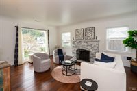 1803 Humboldt Street, Santa Rosa, CA 95404