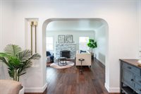 1803 Humboldt Street, Santa Rosa, CA 95404