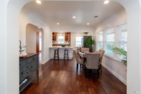 1803 Humboldt Street, Santa Rosa, CA 95404