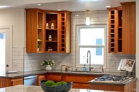 1803 Humboldt Street, Santa Rosa, CA 95404