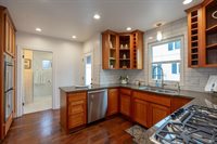 1803 Humboldt Street, Santa Rosa, CA 95404