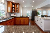 1803 Humboldt Street, Santa Rosa, CA 95404