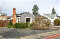 1803 Humboldt Street, Santa Rosa, CA 95404