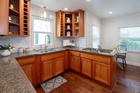 1803 Humboldt Street, Santa Rosa, CA 95404