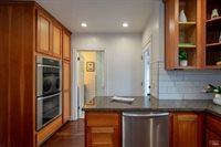 1803 Humboldt Street, Santa Rosa, CA 95404