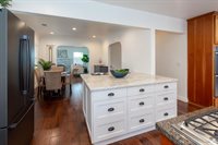 1803 Humboldt Street, Santa Rosa, CA 95404