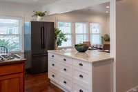 1803 Humboldt Street, Santa Rosa, CA 95404