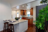 1803 Humboldt Street, Santa Rosa, CA 95404