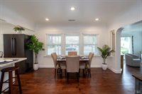 1803 Humboldt Street, Santa Rosa, CA 95404