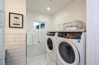 1803 Humboldt Street, Santa Rosa, CA 95404