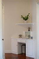 1803 Humboldt Street, Santa Rosa, CA 95404