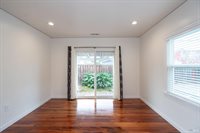 1803 Humboldt Street, Santa Rosa, CA 95404