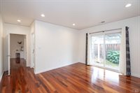 1803 Humboldt Street, Santa Rosa, CA 95404