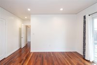 1803 Humboldt Street, Santa Rosa, CA 95404