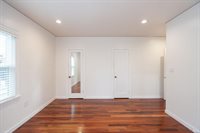 1803 Humboldt Street, Santa Rosa, CA 95404